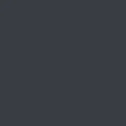 Utsida