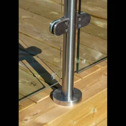 Utsikt