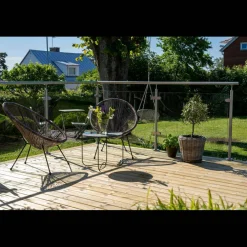 Utsikt