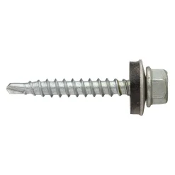 Utvändig För Träregel