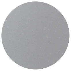 Utvändigt NTech Aluminium