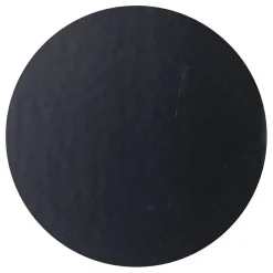 Utvändigt NTech Aluminium