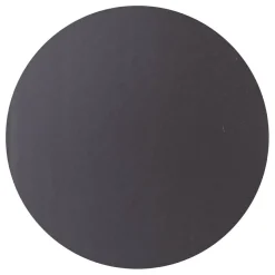 Utvändigt NTech Aluminium