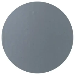 Utvändigt NTech Aluminium