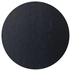 Utvändigt NTech Aluminium