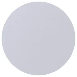 Utvändigt NTech Aluminium