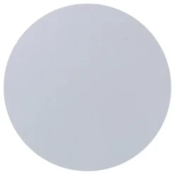 Utvändigt NTech Aluminium
