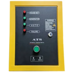230V