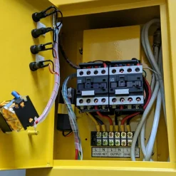 230V