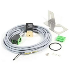 12V