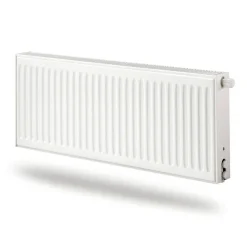 V4