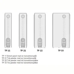 V4