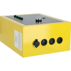 400V