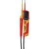 12-1000v AC Cat LV