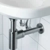 VAL-2200