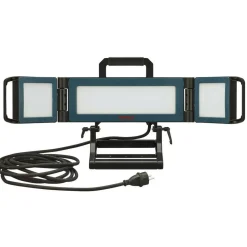 Vapor 6500