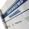Variabel 270 cmx25 m