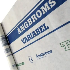 Variabel 270 cmx25 m