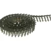 Varmförzinkad min 50 µm