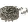 Varmförzinkad min 50 µm