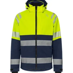 Varsel 4690 GLS
