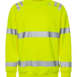 Varsel 7862 GPSW