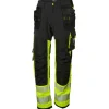 77471-369 Varsel Icu Klass 1
