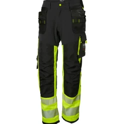 77471-369 Varsel Icu Klass 1