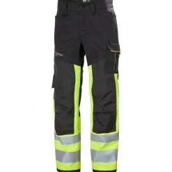 77420-369 Varsel Kl1 Alna 2.0 C50