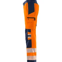 Varsel KL 2 2712 PLU