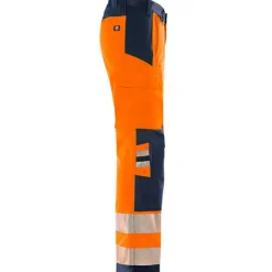 Varsel KL 2 2712 PLU