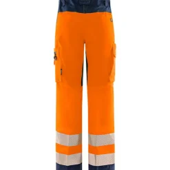 Varsel KL 2 2712 PLU
