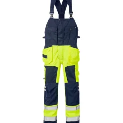 Varsel 1014 PLU Klass 2