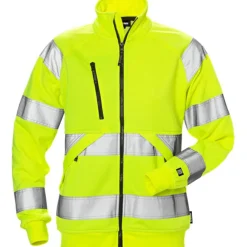 Varsel 7427 SHV Klass 3 Dam