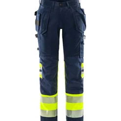 Varsel Stretch 2706 PLU Klass 1