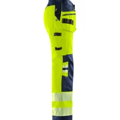 Varsel Stretch 2707 PLU Klass 2