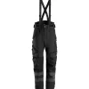 vattentät 37,5 AW