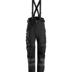 vattentät 37,5 AW