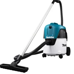 VC2000L 1000 W L-klass