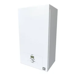 VE9