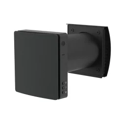 Vega Flow Silent Pro Miniventilation