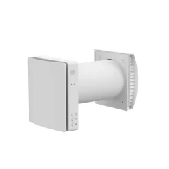 Vega Flow Silent Pro Miniventilation
