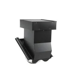 Ventilationshuv S:t Eriks  Bygghemma.se