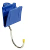 Verktygskrok Werner 79006 Bygghemma.se