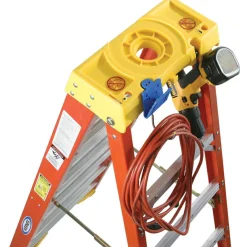 Verktygskrok Werner 79006 Bygghemma.se