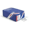 VFZ Låda