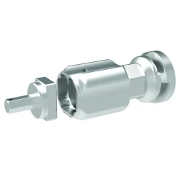 Väggenomföringssystem V6