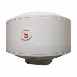 Vägghängd Beredare V 30 L