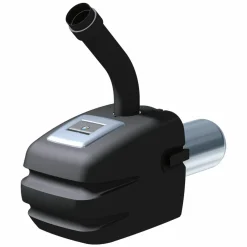 Viking Bio G2