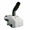 Viking Bio 20 Pelletspanna